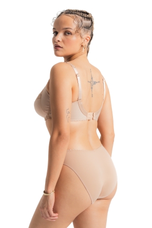 ESPERANZA - BRIEF - CHAIR CHR 2