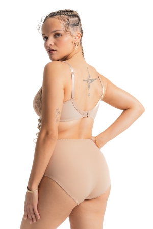 ESPERANZA - FULL-BRIEF -... 2