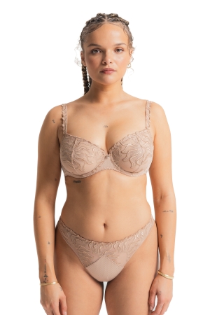 ESPERANZA - STRING - CHAIR CHR