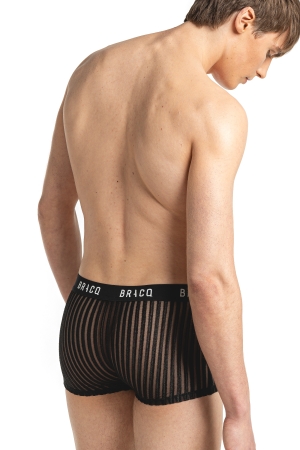 AMBER LINE – SHORT BOXER -... 2