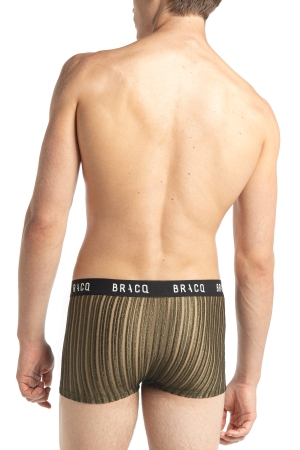 AMBER LINE – SHORT BOXER -... 2