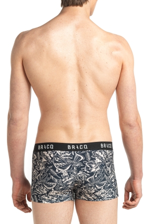 TRUE LOVE – SHORT BOXER -... 2