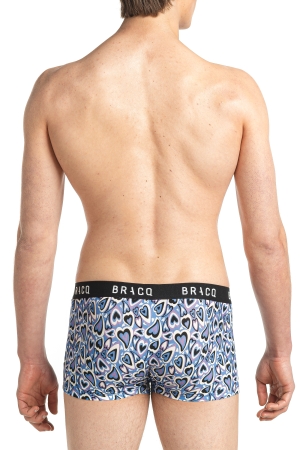 HEARTBEAT – SHORT BOXER -... 2