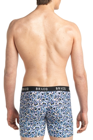 HEARTBEAT – LONG BOXER -... 2