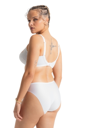 NYMPHA - BRA - FULL CUP -... 2