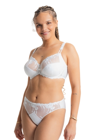 NYMPHA - BRA - FULL CUP -...