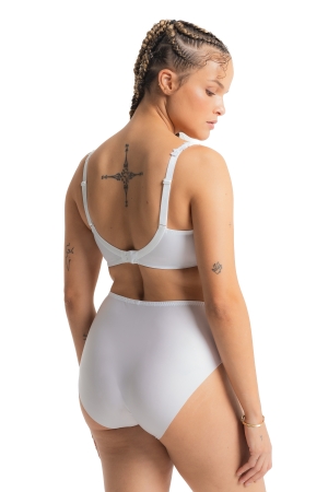 NYMPHA - BRA - SPACER -... 2