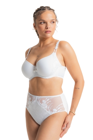 NYMPHA - BRA - SPACER -...