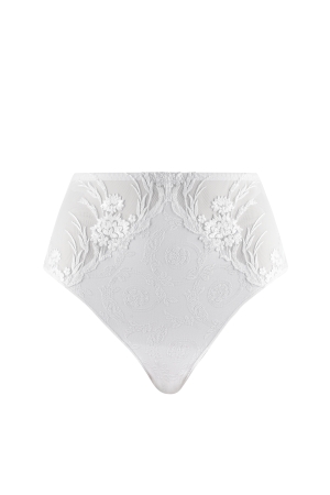 NYMPHA - FULL-BRIEF - BLANC... 2