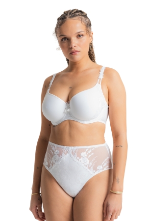 NYMPHA - FULL-BRIEF - BLANC...