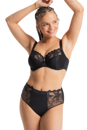 SUPERSTAR - BRA - FULL-CUP...