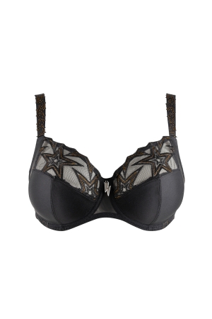 SUPERSTAR - BRA - FULL-CUP... 2