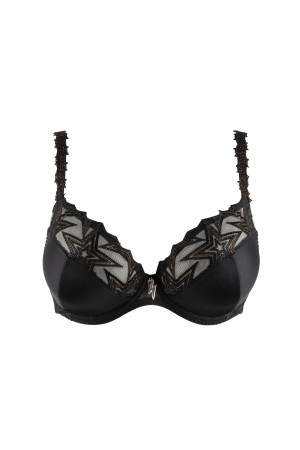 SUPERSTAR - BRA - PLUNGE -... 2