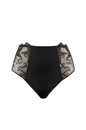 SUPERSTAR - FULL-BRIEF -... 2