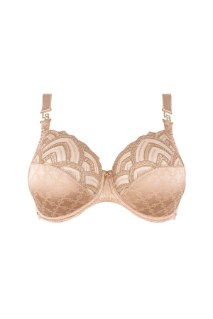 JEANNE - FULL CUP BRA -... 2