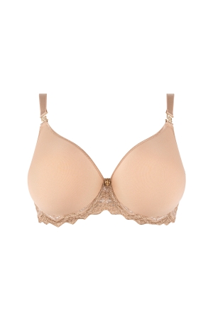 JEANNE - SPACER BRA - CHAIR... 2