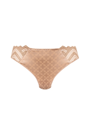 JEANNE - BRIEF - CHAIR CHR 2