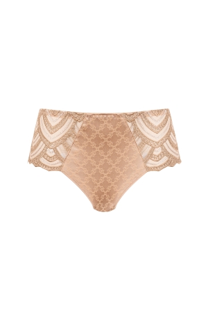 JEANNE -  SHORTY - CHAIR CHR 2