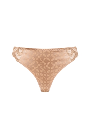 JEANNE -  TANGA - CHAIR CHR 2