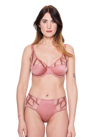 SÉRIE -  SHORTY -...