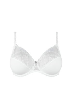 ALBANACH - FULL CUP BRA -... 2