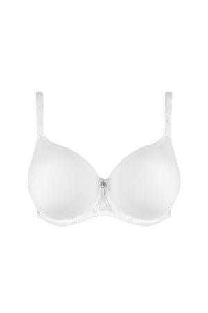 ALBANACH - SPACER BRA -... 2