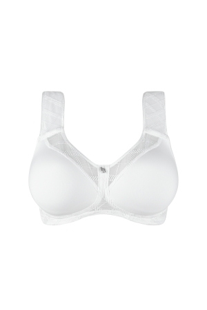 ALBANACH - NON-WIRED SPACER... 2