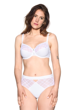 ALBANACH - FULL BRIEF -...