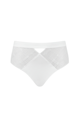 ALBANACH - FULL BRIEF -... 2