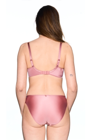 SÉRIE - FULL CUP BRA -... 2