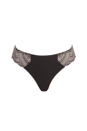 GRAAL - TANGA - SMOKE SMK 2