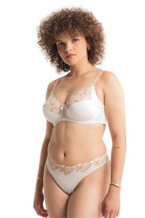 ÉLISE - BRA - FULL-CUP -...