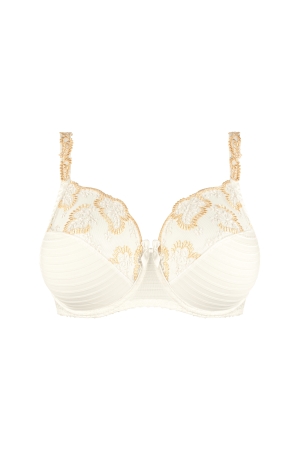 ÉLISE - BRA - FULL-CUP -... 2