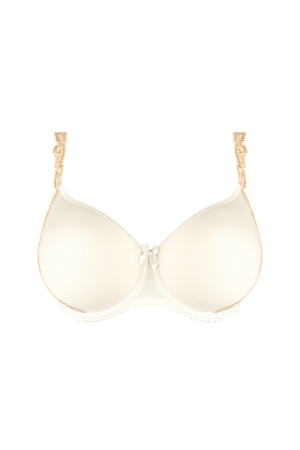 ELISE - BRA – SPACER -... 2