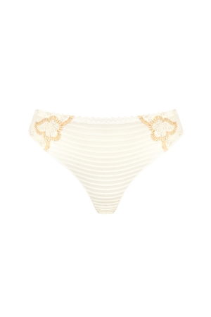 ELISE – BRIEF - NACRE OR NCO 2