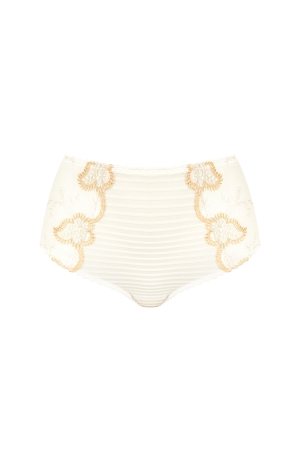 ELISE - FULL-BRIEF - NACRE... 2