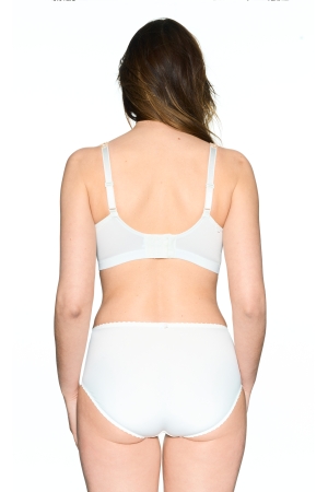 ELISE - BRA - WIRE-FREE... 2