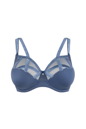 SÉRIE - BRA - FULL-CUP 2