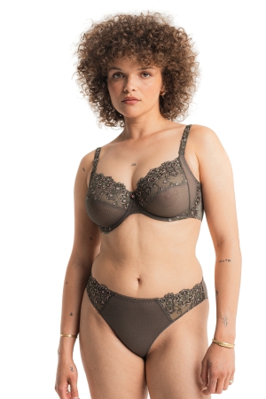 MATYÖ - BRA - FULL-CUP