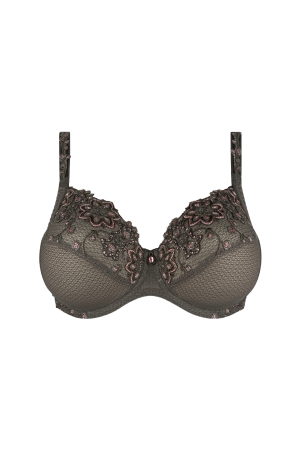 MATYÖ - BRA - FULL-CUP 2