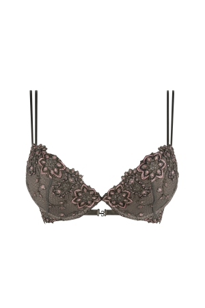 MATYÖ - BRA - PUSH-UP -... 2