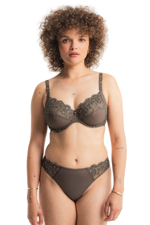 MATYÖ - BRIEF - BRONZE BRZ