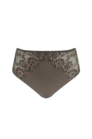 MATYÖ - HIGH-WAIST BRIEF 2