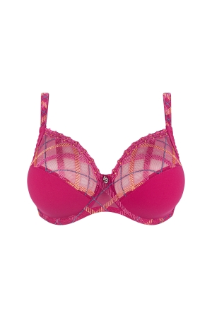 ALBANACH - BRA - FULL CUP -... 2