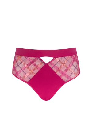 ALBANACH - HIGH WAIST BRIEF... 2