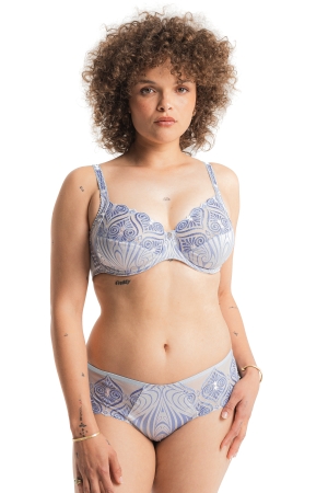 HERMIONE - BRA - FULL CUP -...