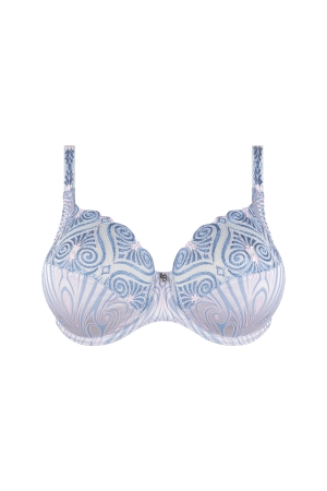 HERMIONE - BRA - FULL CUP -... 2