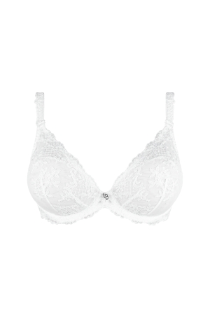 VICTORIA - BRA - UNDERWIRED... 2
