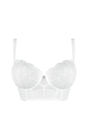 VICTORIA - BRA - BALCONETTE... 2