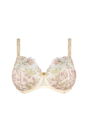 FLORA - BRA - FULL-CUP -... 2